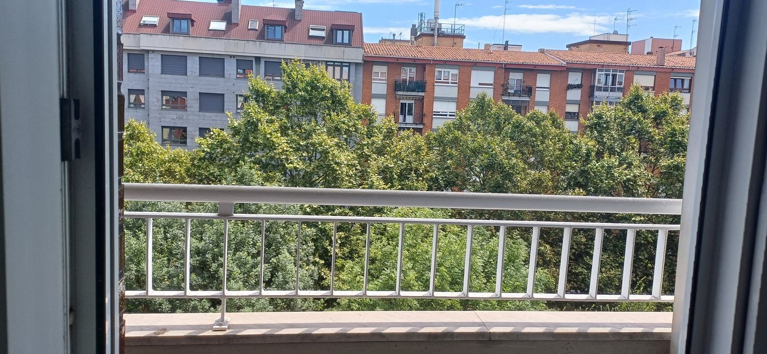 Pisos-Venta-GijÃ³n-1791177-Foto-10