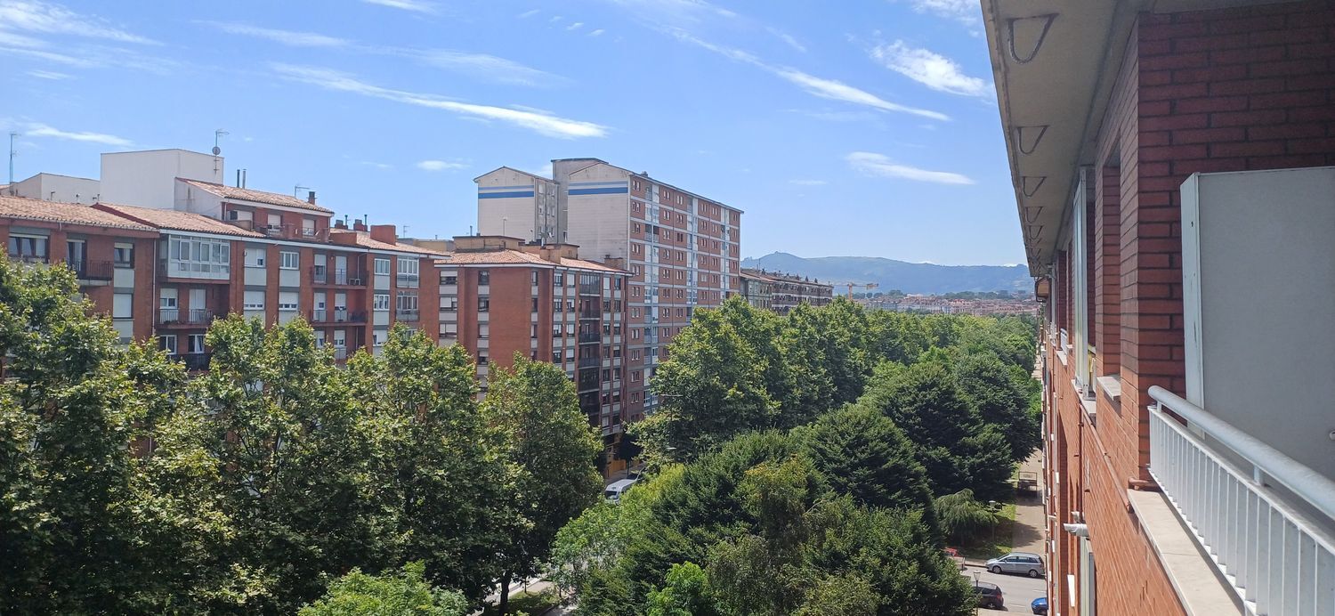 Pisos-Venta-GijÃ³n-1791177-Foto-7