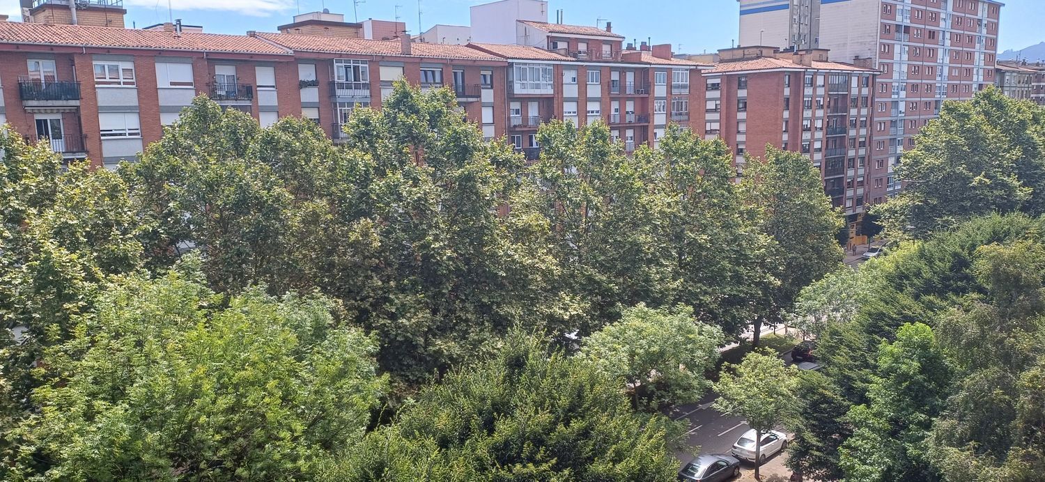 Pisos-Venta-GijÃ³n-1791177-Foto-8