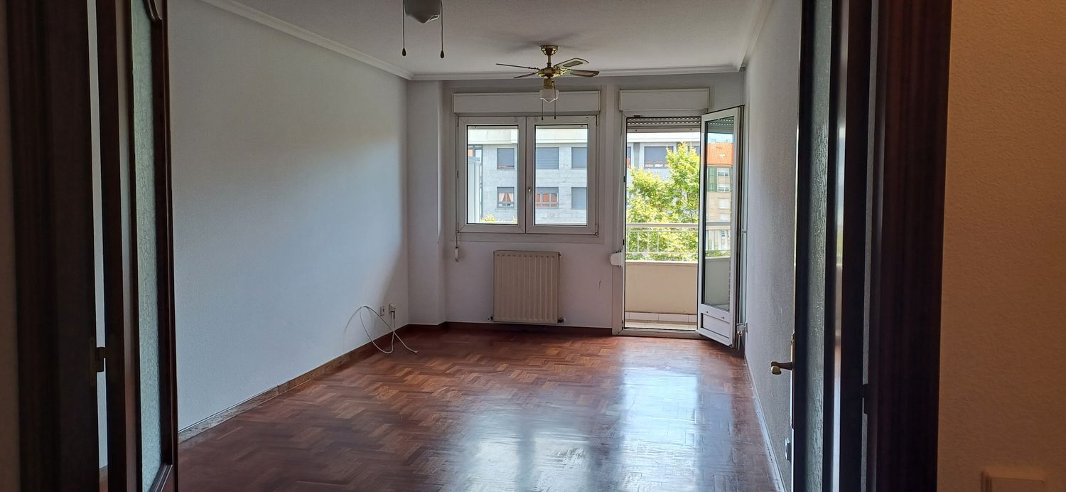 Pisos-Venta-GijÃ³n-1791177-Foto-15