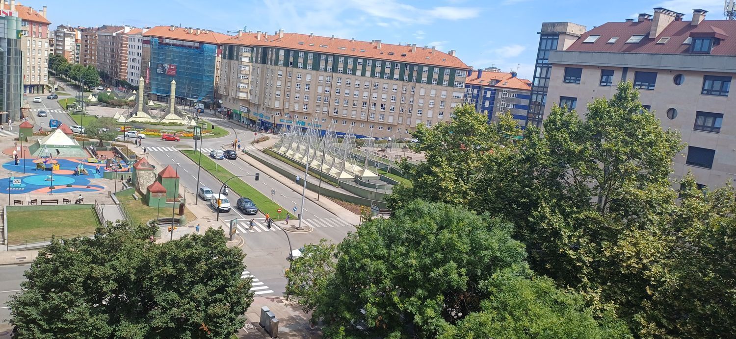 Pisos-Venta-GijÃ³n-1791177-Foto-12