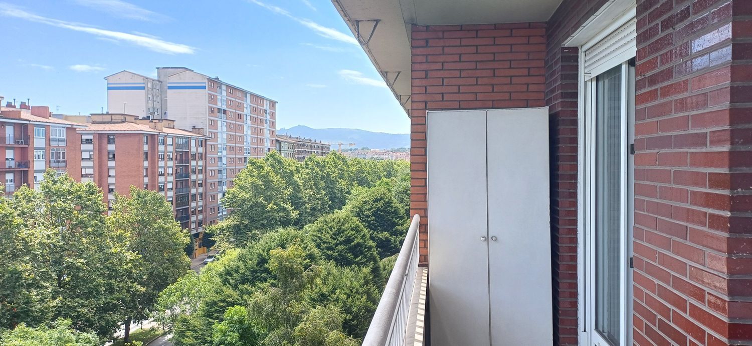 Pisos-Venta-GijÃ³n-1791177-Foto-11