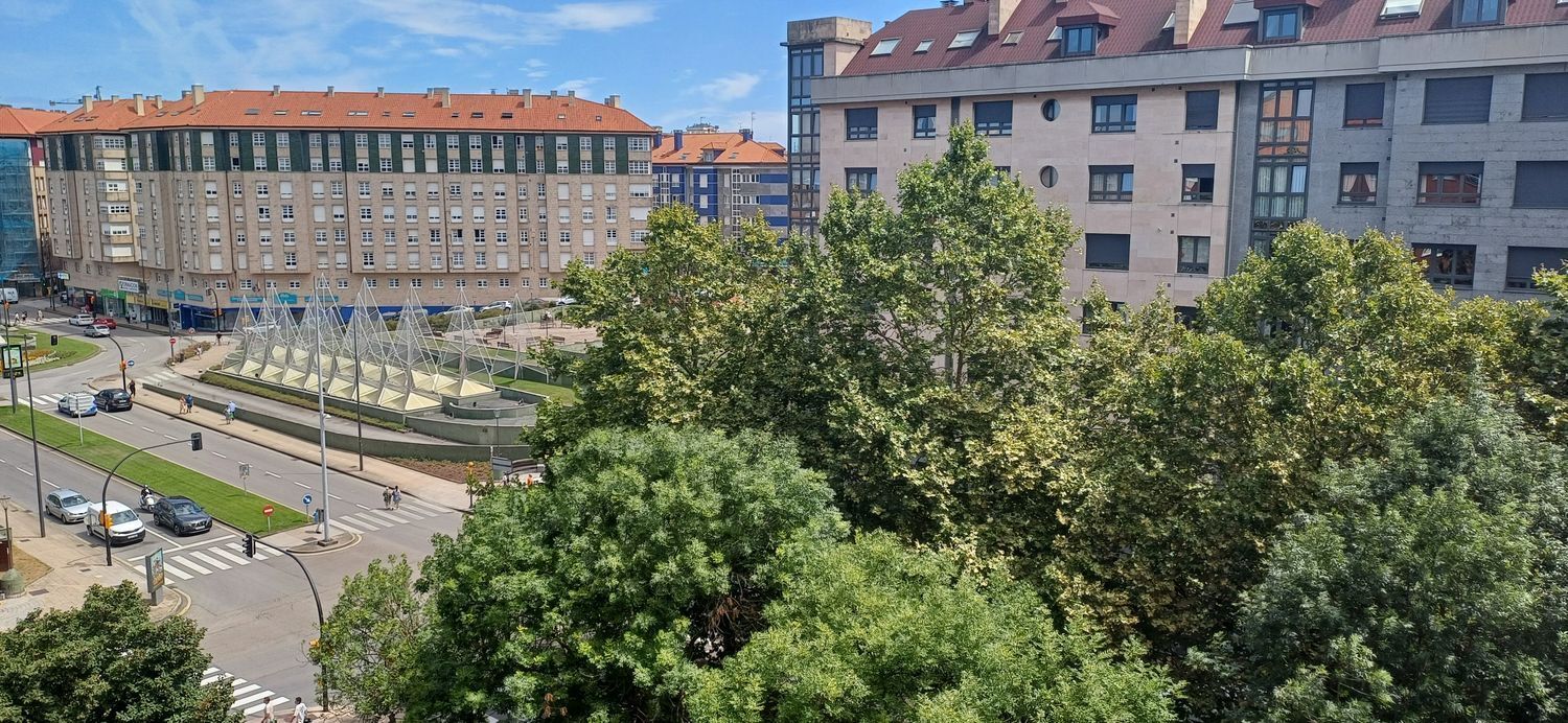 Pisos-Venta-GijÃ³n-1791177-Foto-14