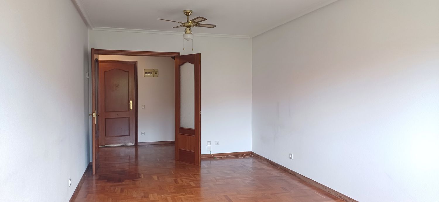 Pisos-Venta-GijÃ³n-1791177-Foto-16
