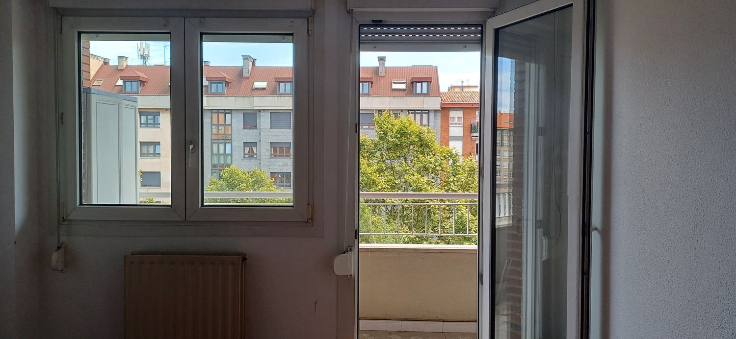 Pisos-Venta-GijÃ³n-1791177-Foto-18