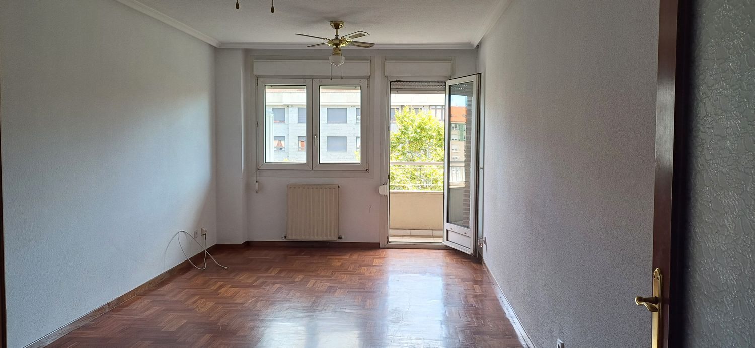 Pisos-Venta-GijÃ³n-1791177-Foto-17