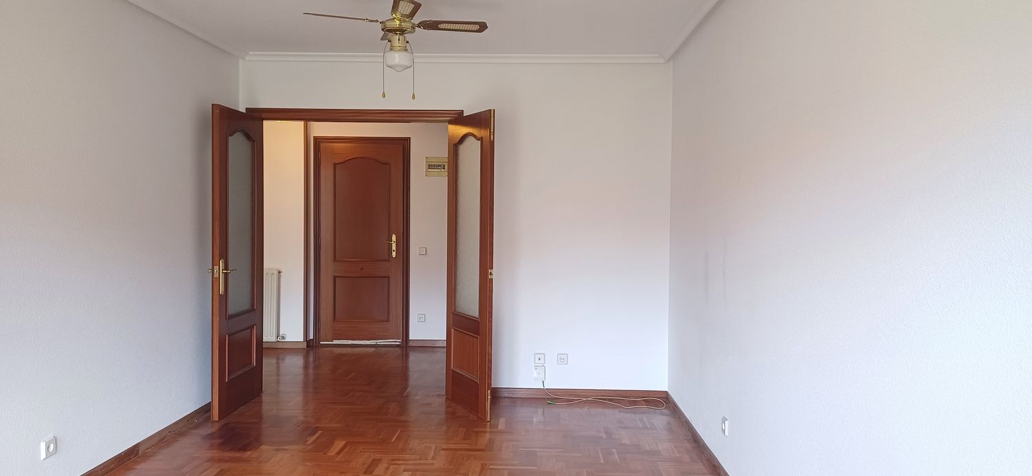 Pisos-Venta-GijÃ³n-1791177-Foto-19