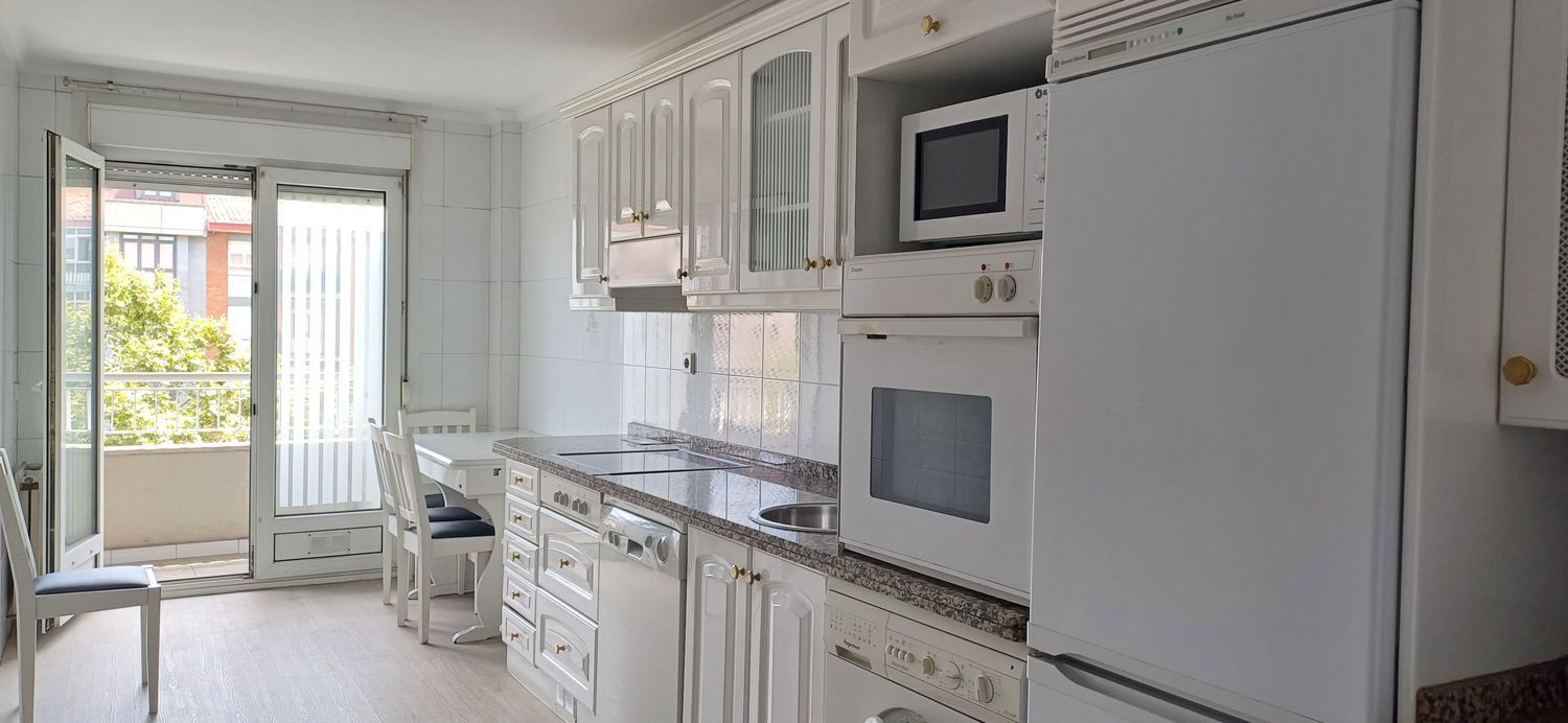Pisos-Venta-GijÃ³n-1791177-Foto-20