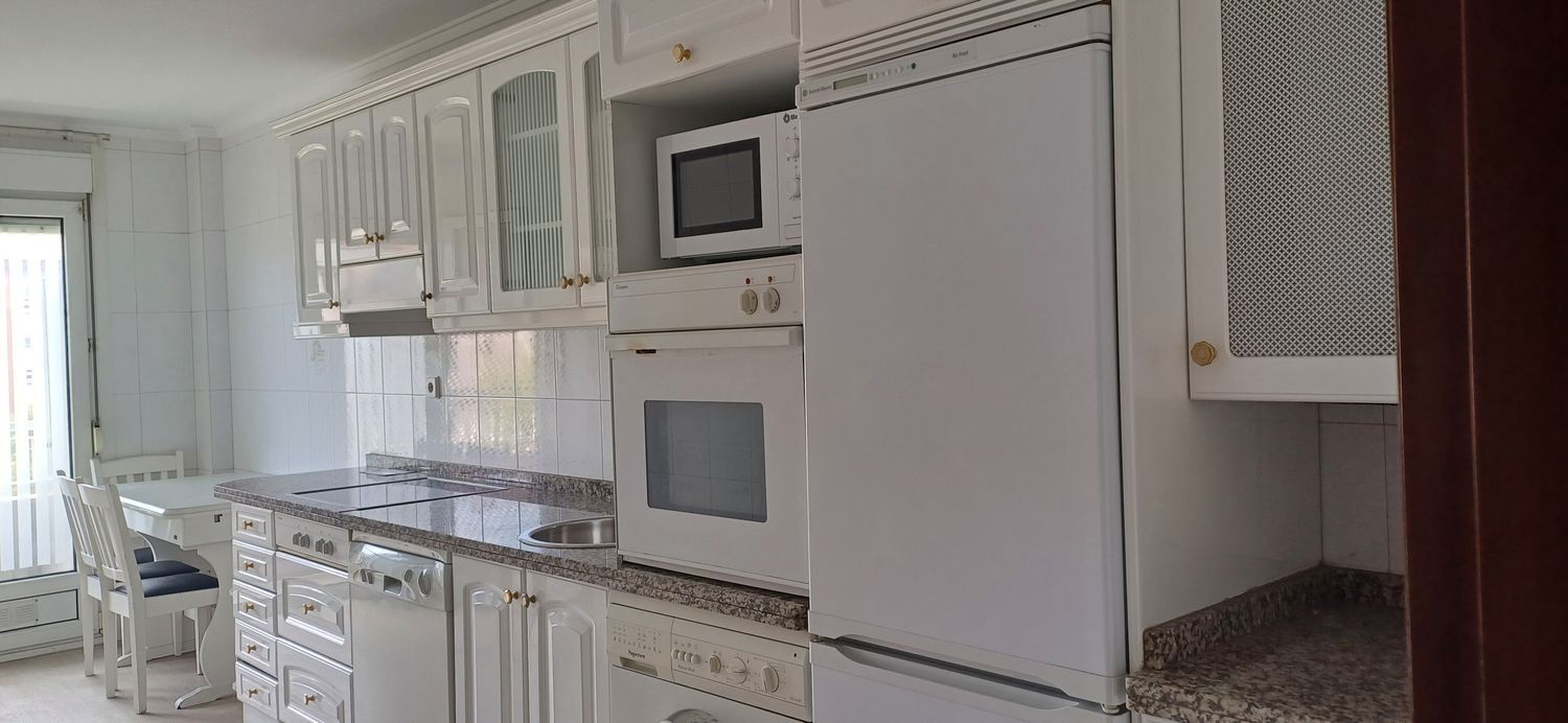 Pisos-Venta-GijÃ³n-1791177-Foto-22