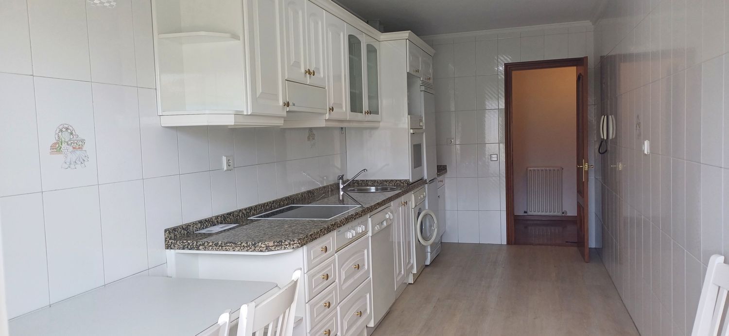 Pisos-Venta-GijÃ³n-1791177-Foto-24