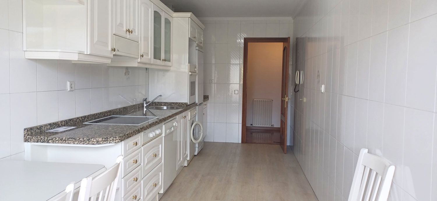 Pisos-Venta-GijÃ³n-1791177-Foto-23