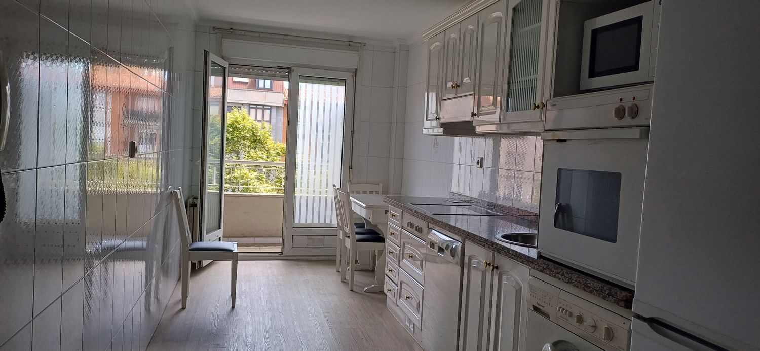Pisos-Venta-GijÃ³n-1791177-Foto-21