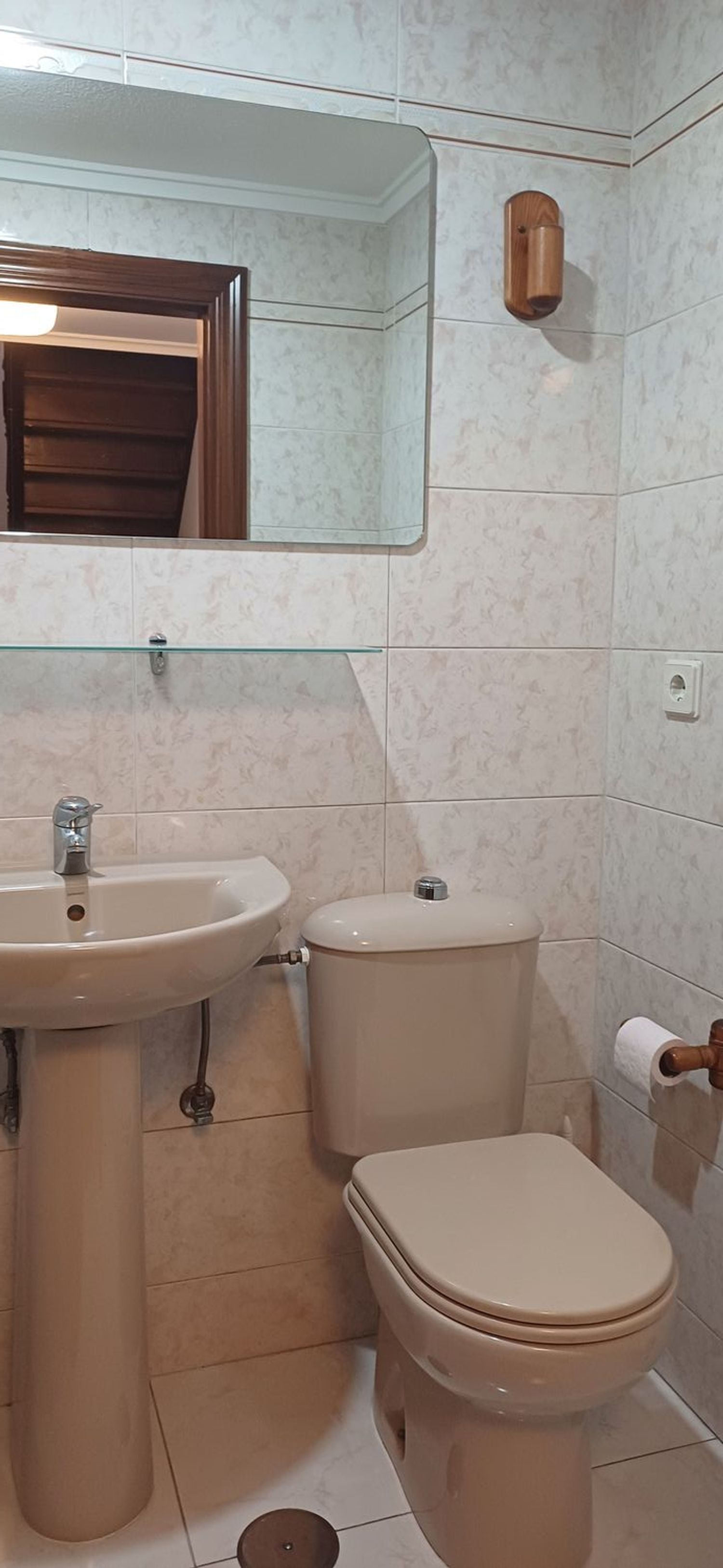 Pisos-Venta-GijÃ³n-1791177-Foto-25
