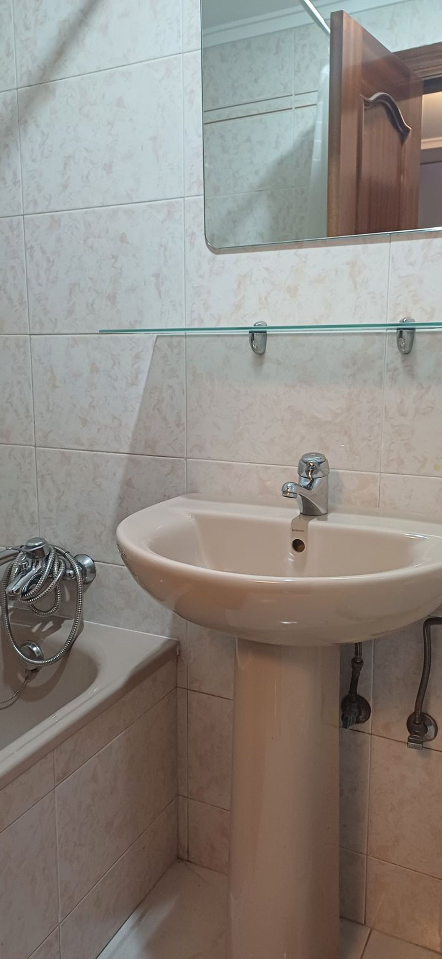 Pisos-Venta-GijÃ³n-1791177-Foto-26