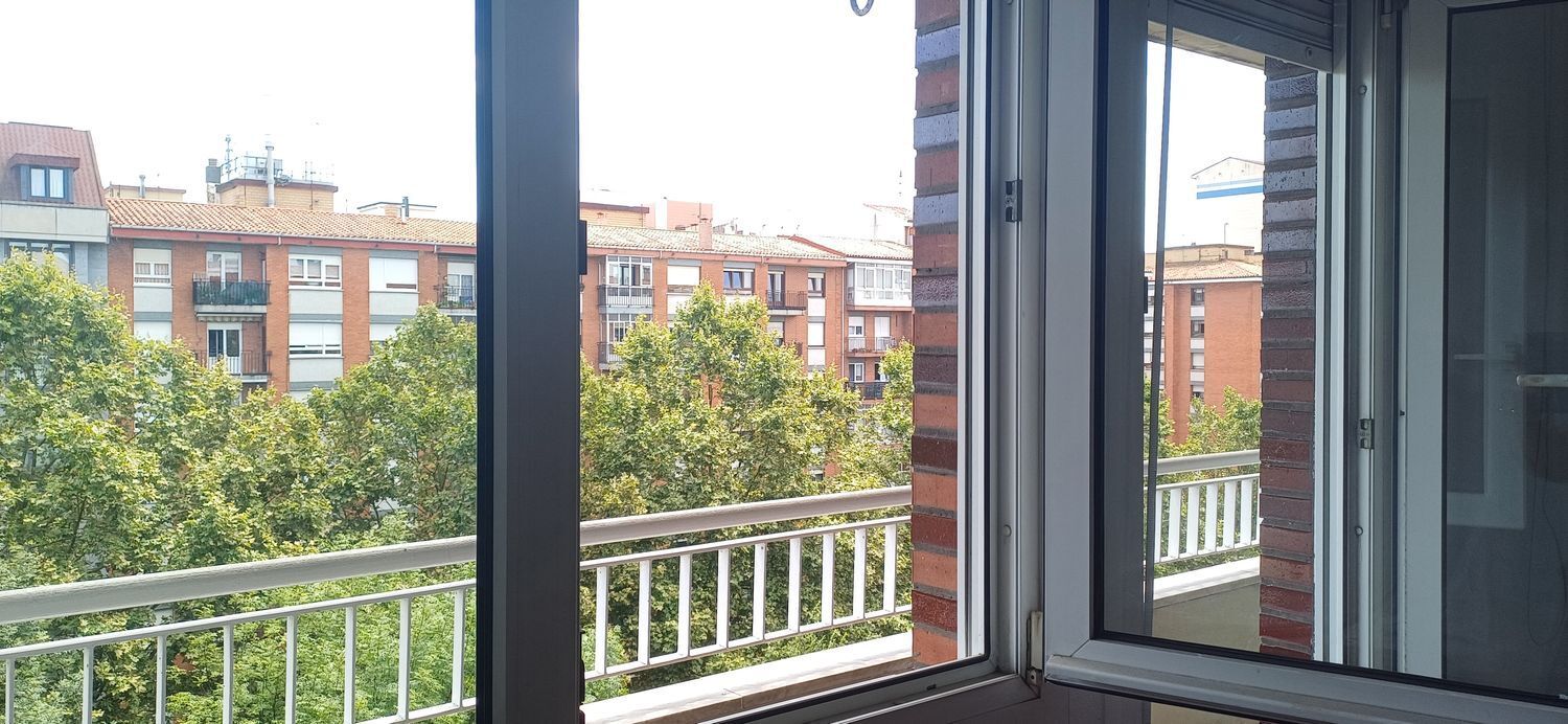 Pisos-Venta-GijÃ³n-1791177-Foto-30