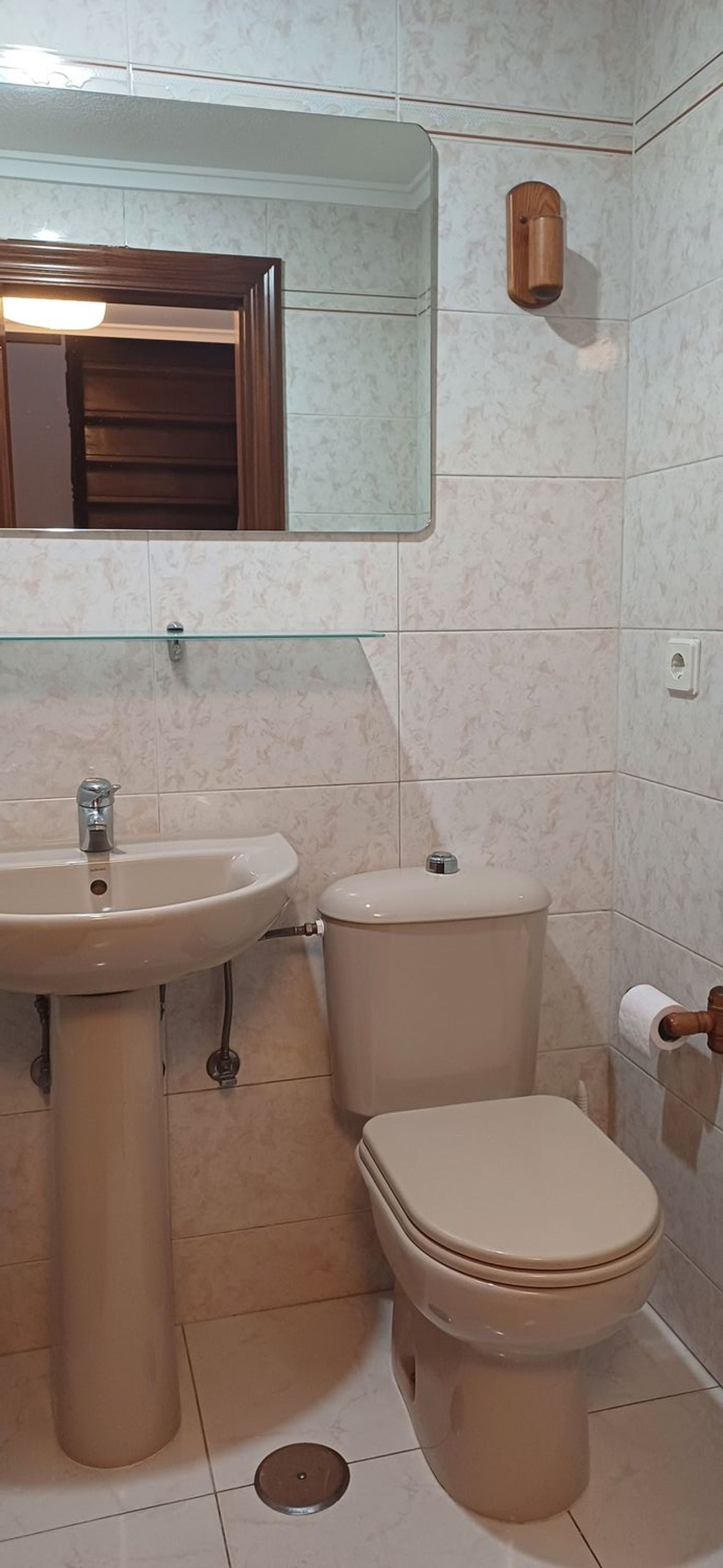 Pisos-Venta-GijÃ³n-1791177-Foto-27