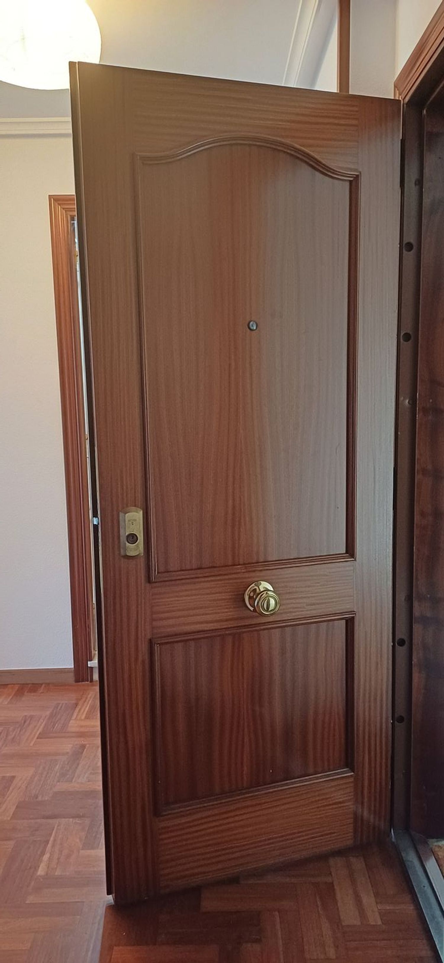 Pisos-Venta-GijÃ³n-1791177-Foto-28