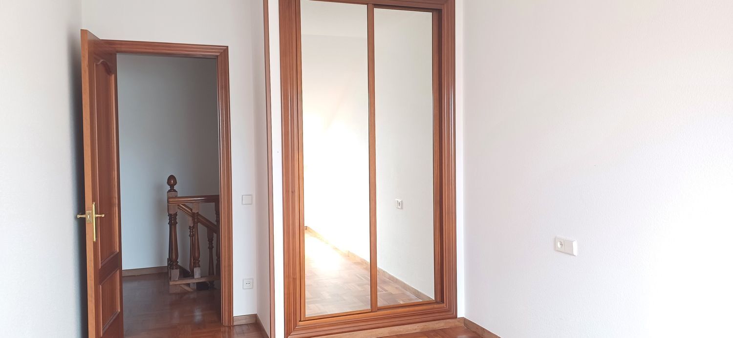 Pisos-Venta-GijÃ³n-1791177-Foto-32