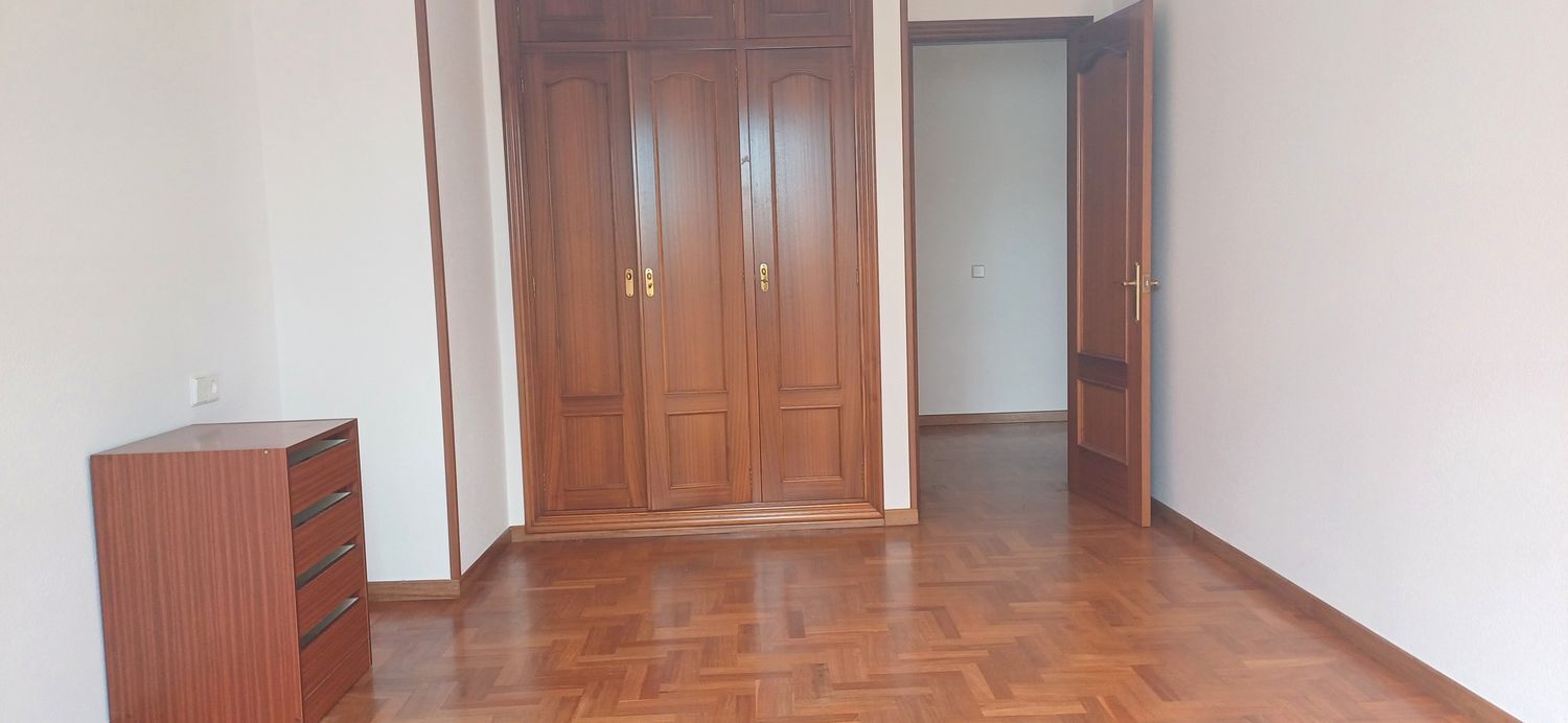 Pisos-Venta-GijÃ³n-1791177-Foto-33