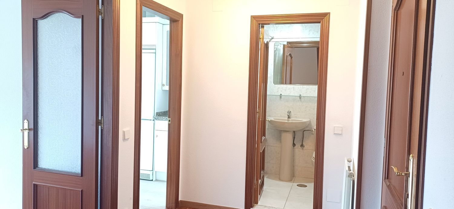 Pisos-Venta-GijÃ³n-1791177-Foto-31