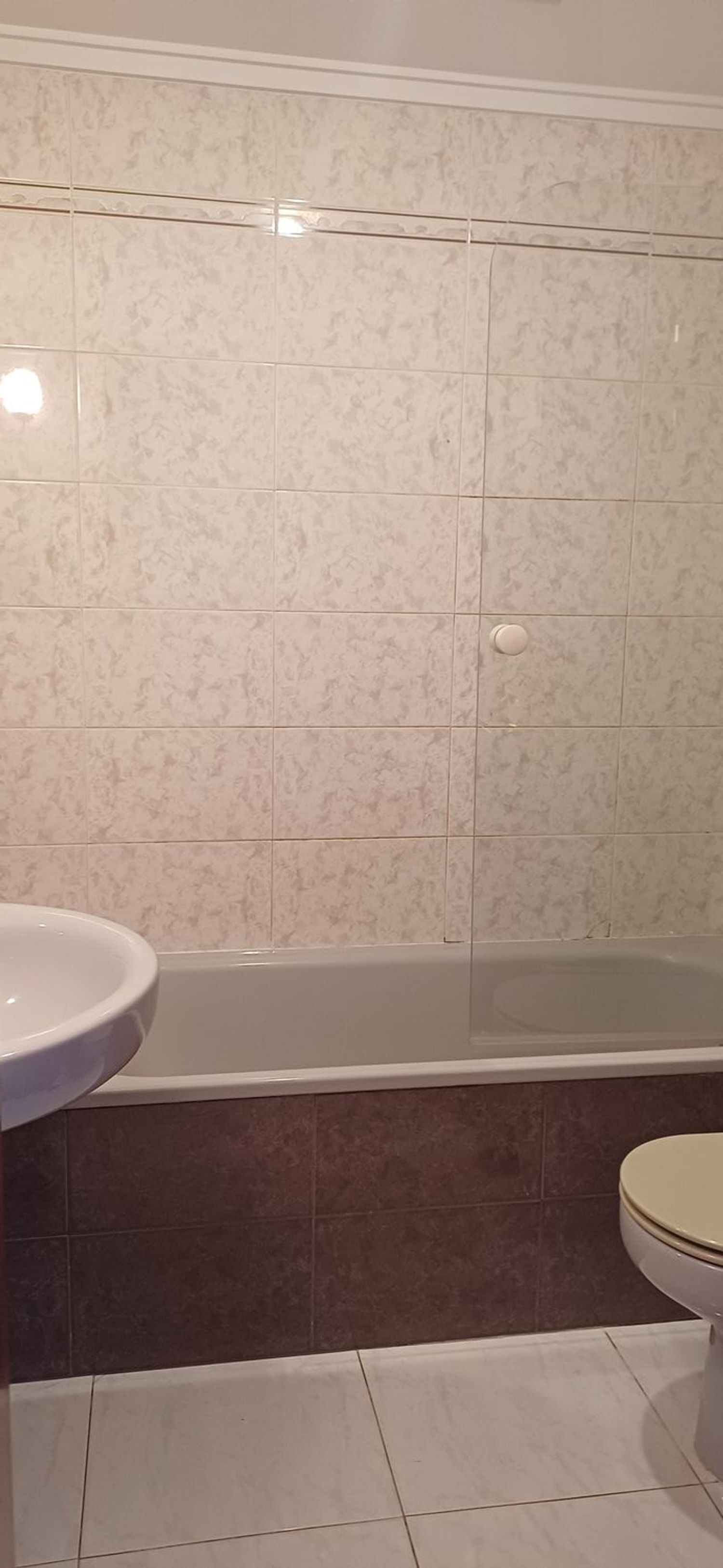 Pisos-Venta-GijÃ³n-1791177-Foto-34