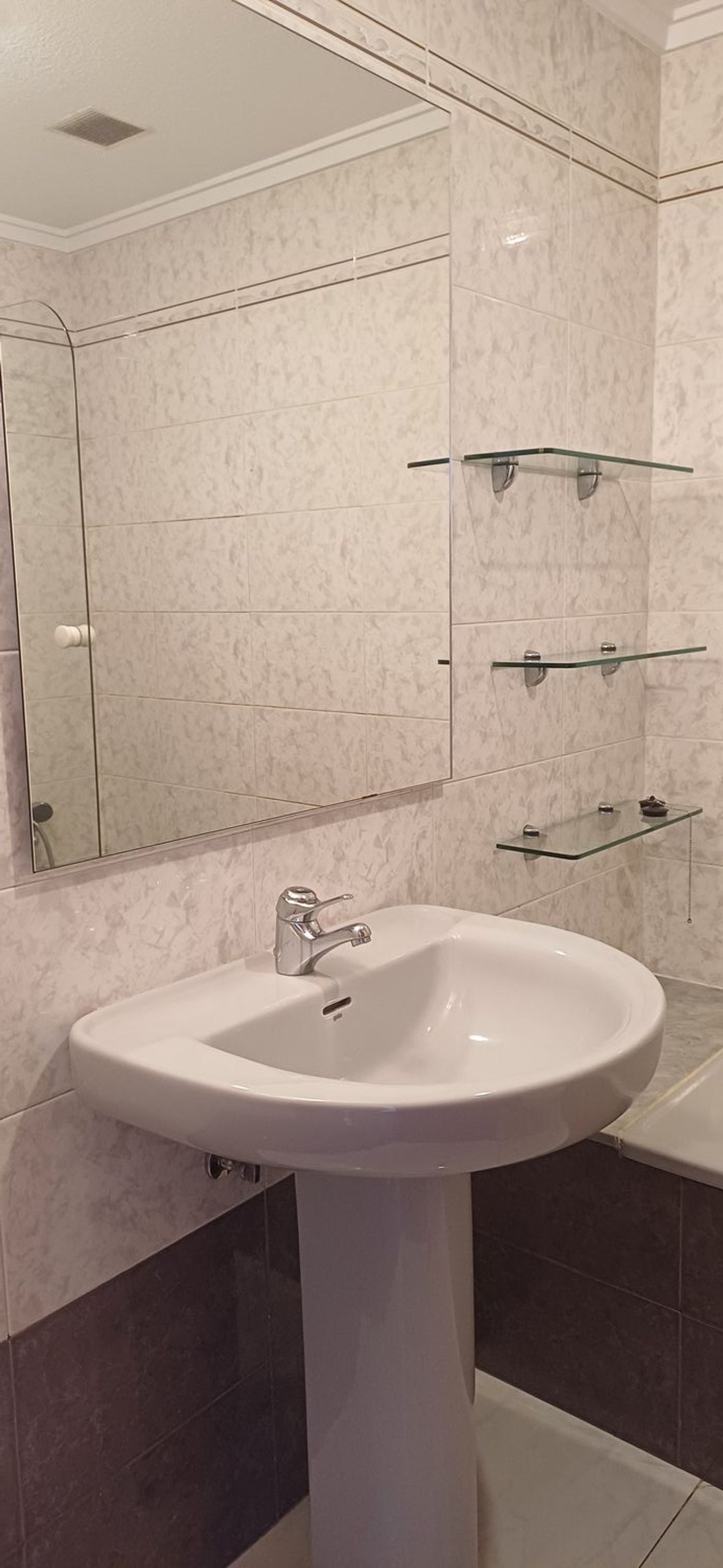 Pisos-Venta-GijÃ³n-1791177-Foto-35