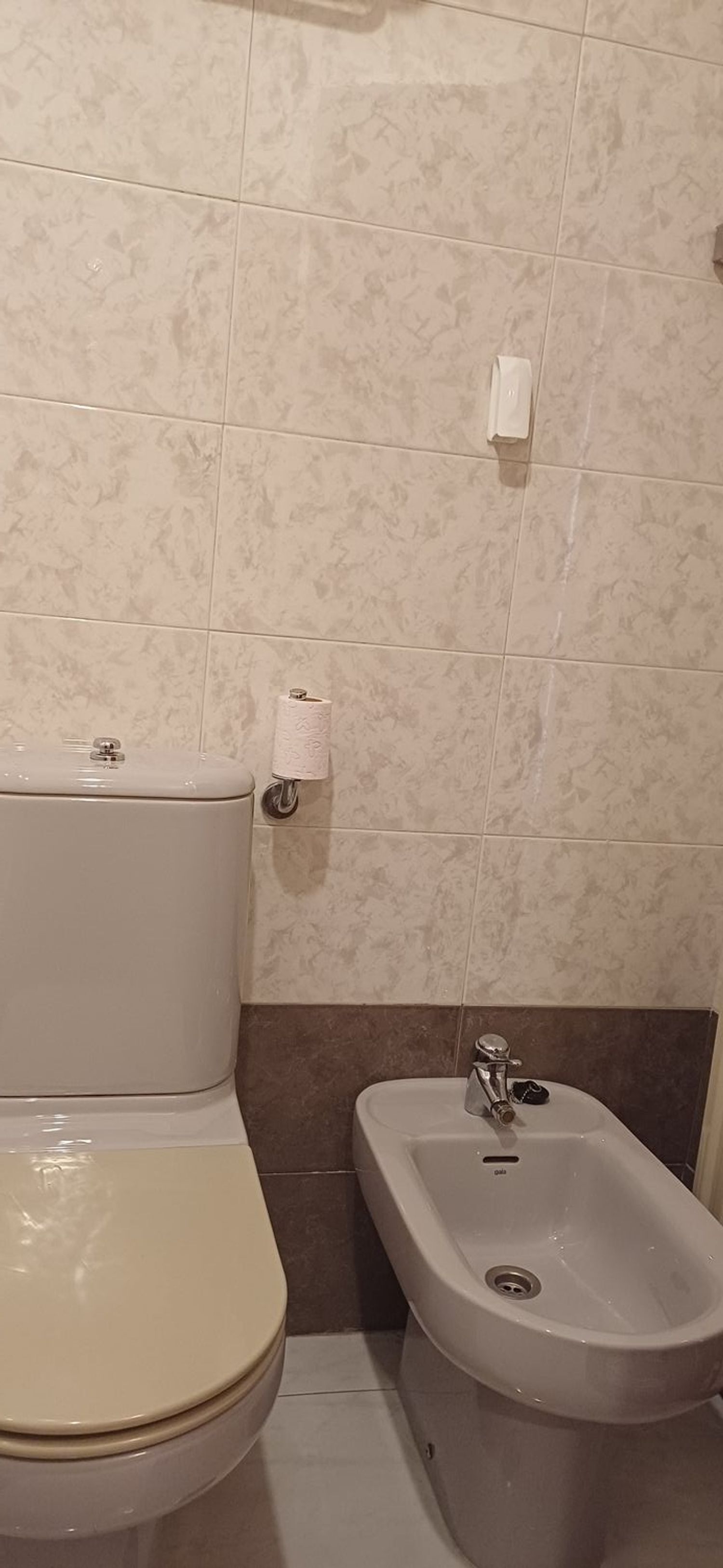 Pisos-Venta-GijÃ³n-1791177-Foto-36