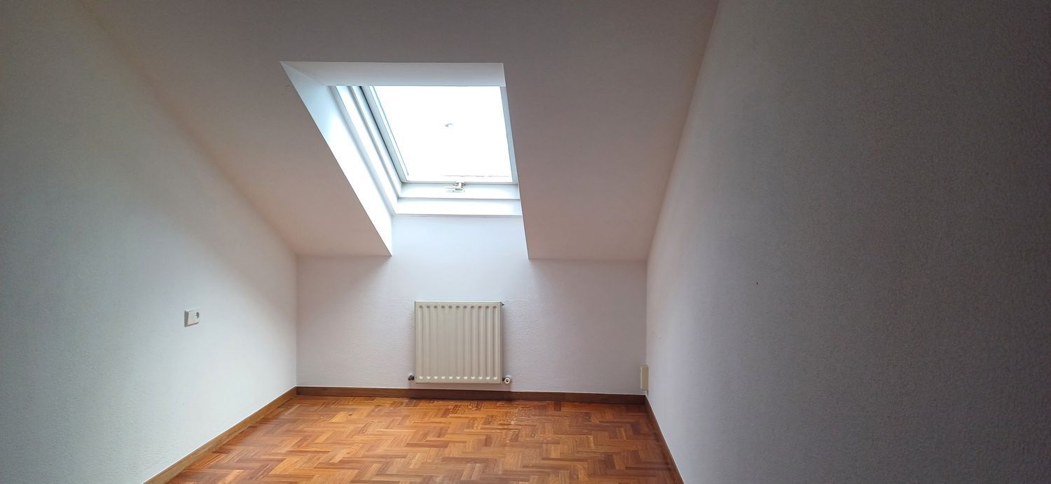 Pisos-Venta-GijÃ³n-1791177-Foto-38