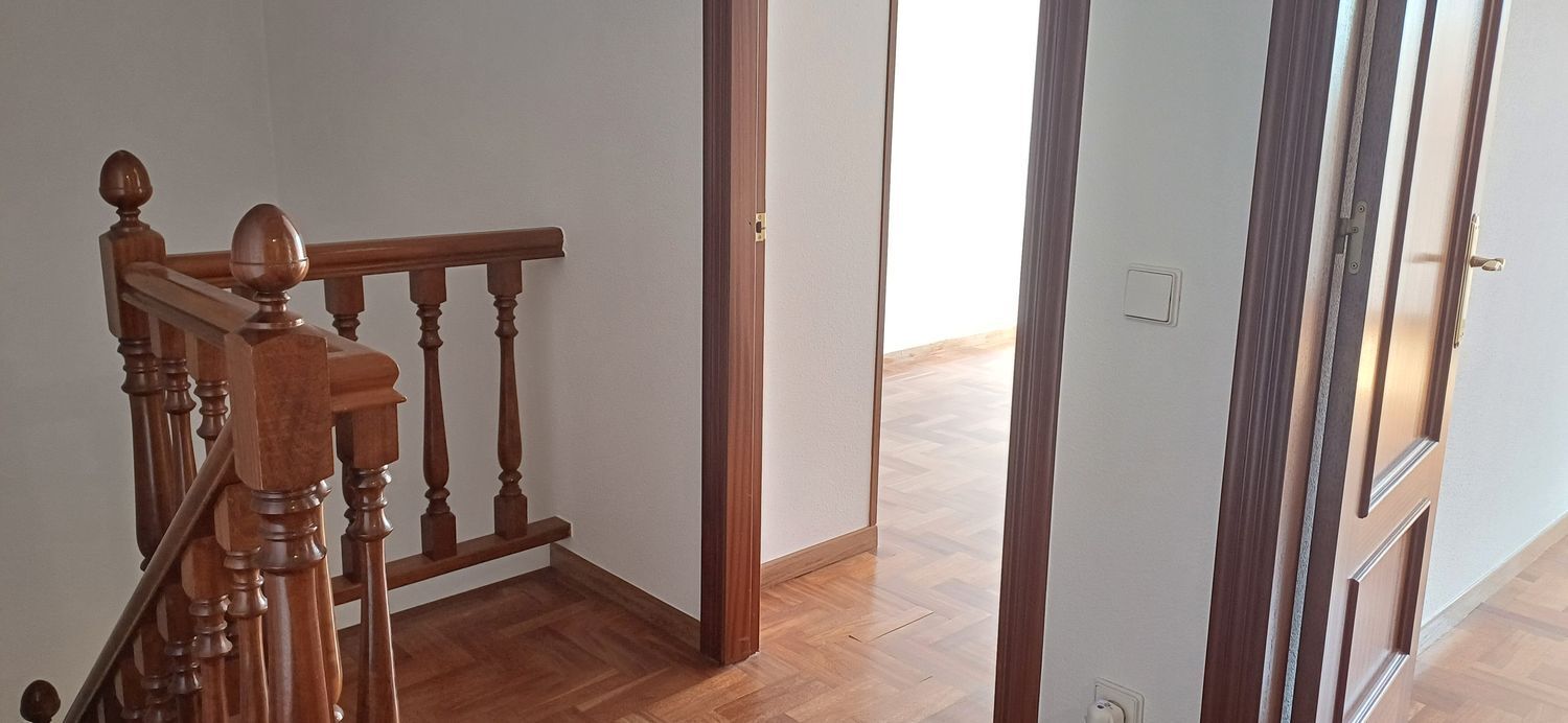 Pisos-Venta-GijÃ³n-1791177-Foto-40