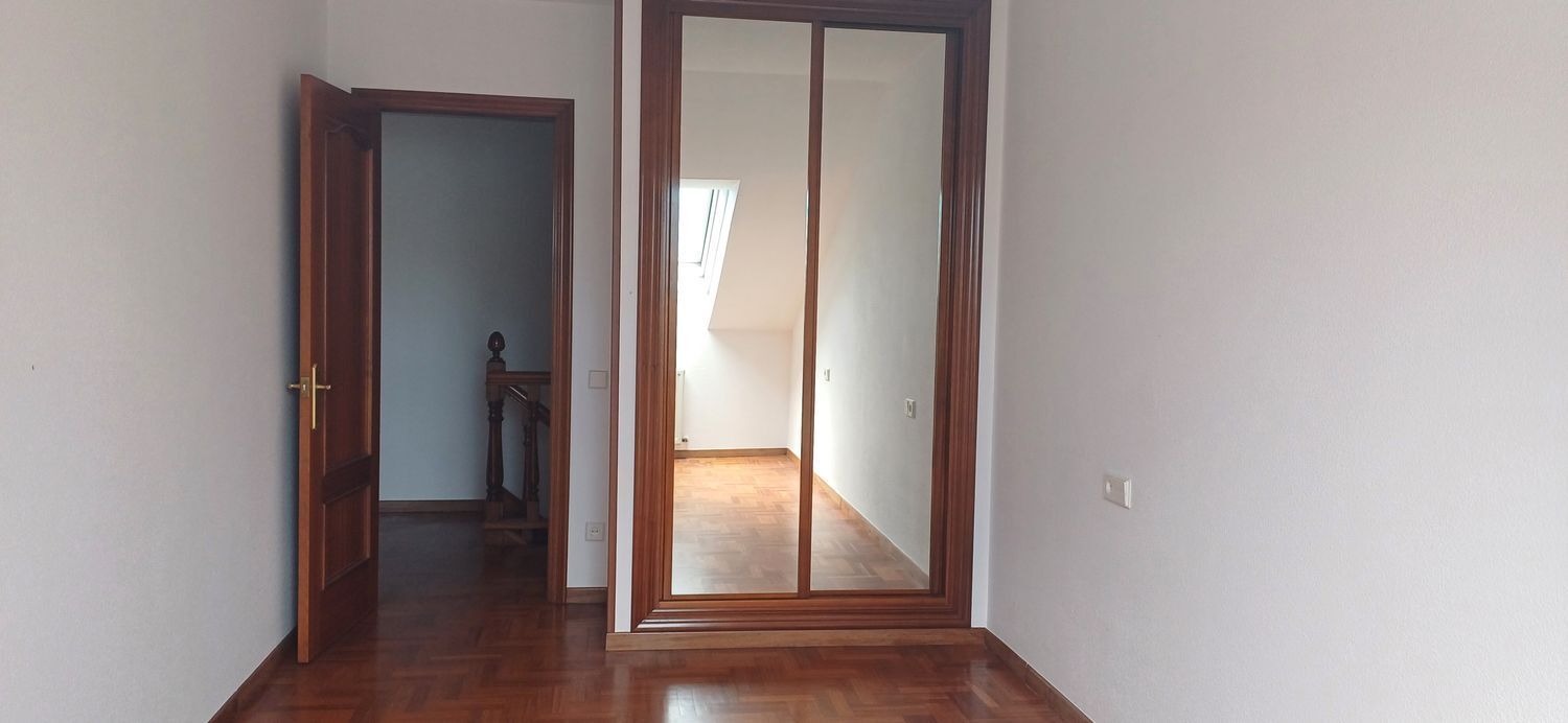 Pisos-Venta-GijÃ³n-1791177-Foto-39