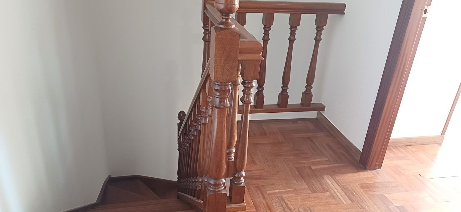 Pisos-Venta-GijÃ³n-1791177-Foto-41