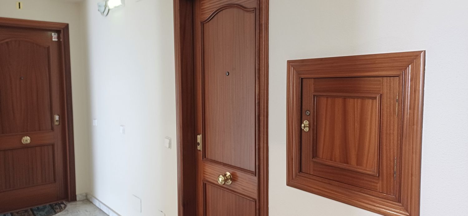 Pisos-Venta-GijÃ³n-1791177-Foto-43