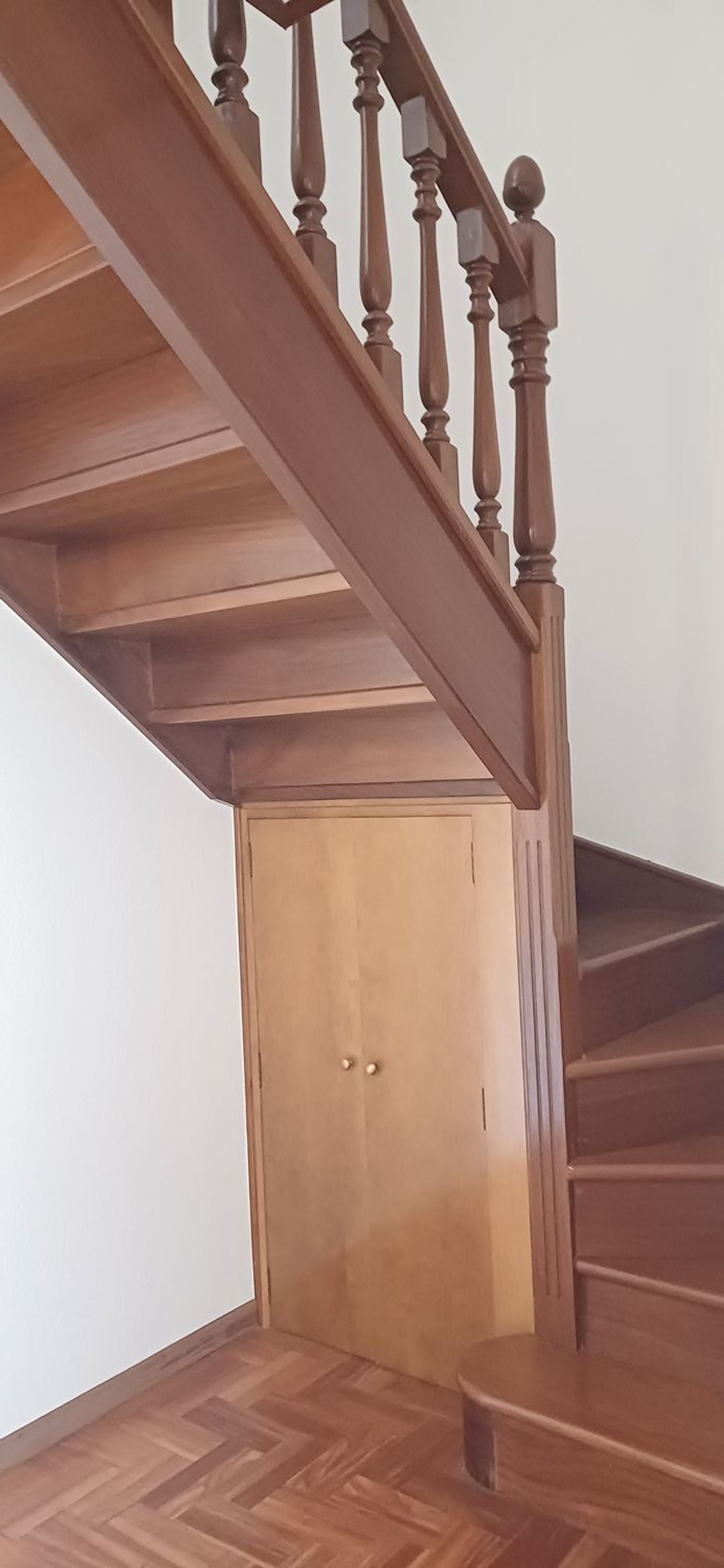 Pisos-Venta-GijÃ³n-1791177-Foto-42