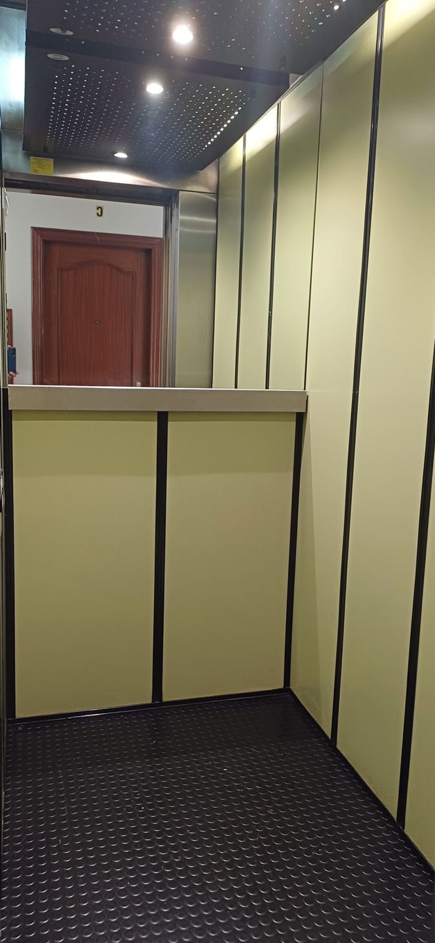 Pisos-Venta-GijÃ³n-1791177-Foto-44