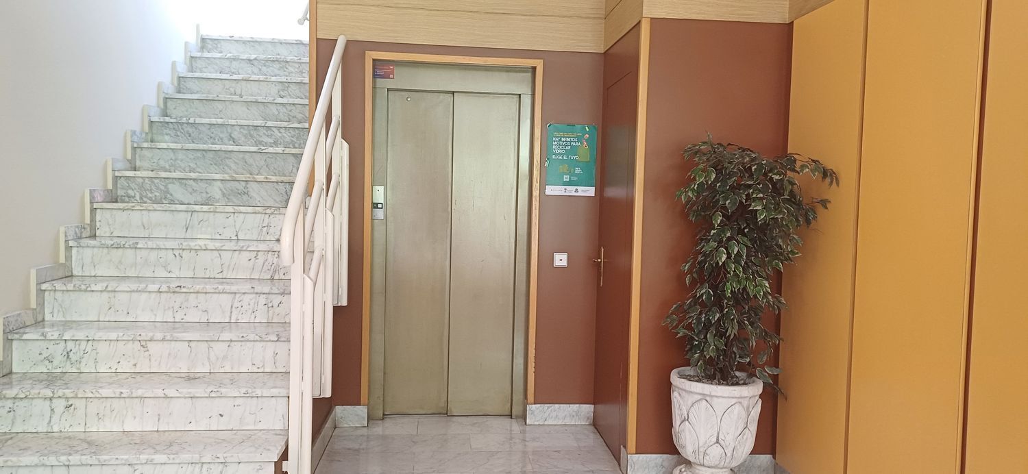 Pisos-Venta-GijÃ³n-1791177-Foto-48
