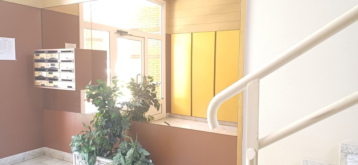 Pisos-Venta-GijÃ³n-1791177-Foto-49