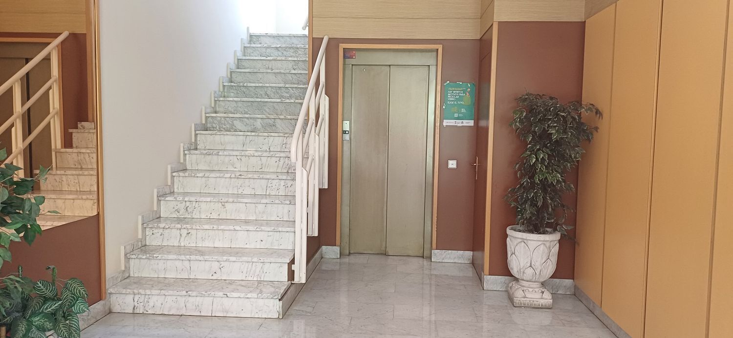Pisos-Venta-GijÃ³n-1791177-Foto-51