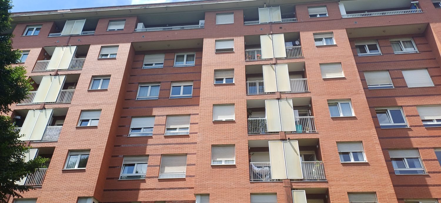 Pisos-Venta-GijÃ³n-1791177-Foto-53