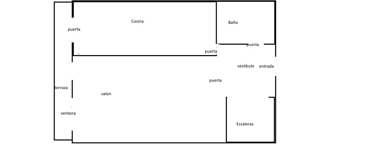 Pisos-Venta-GijÃ³n-1791177-Foto-55
