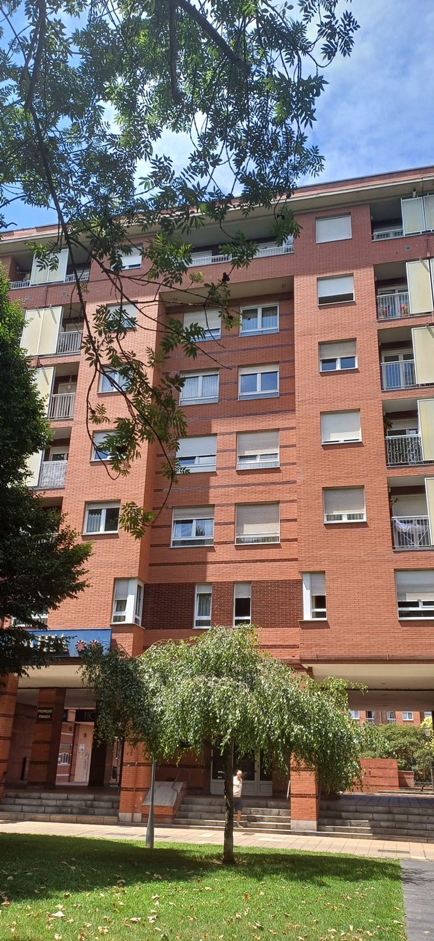 Pisos-Venta-GijÃ³n-1791177-Foto-54