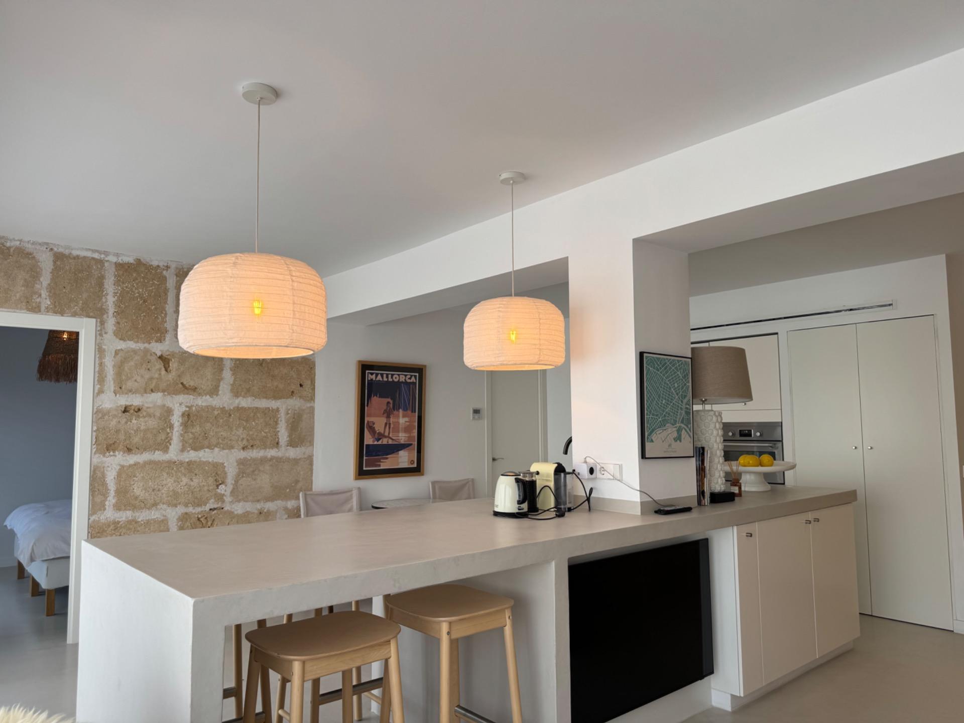 Pisos-Venta-Palma de Mallorca-1905090-Foto-5