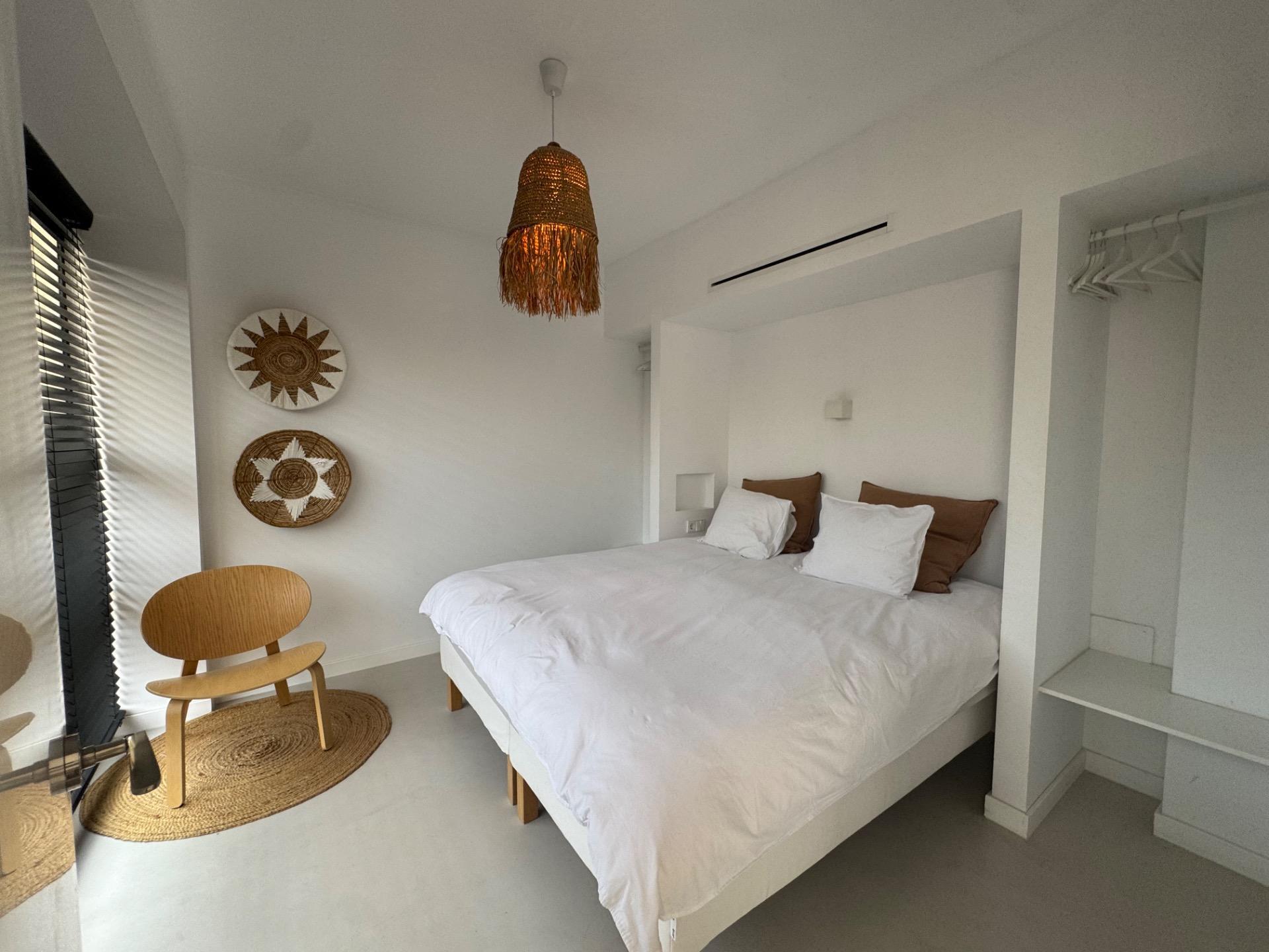 Pisos-Venta-Palma de Mallorca-1905090-Foto-4