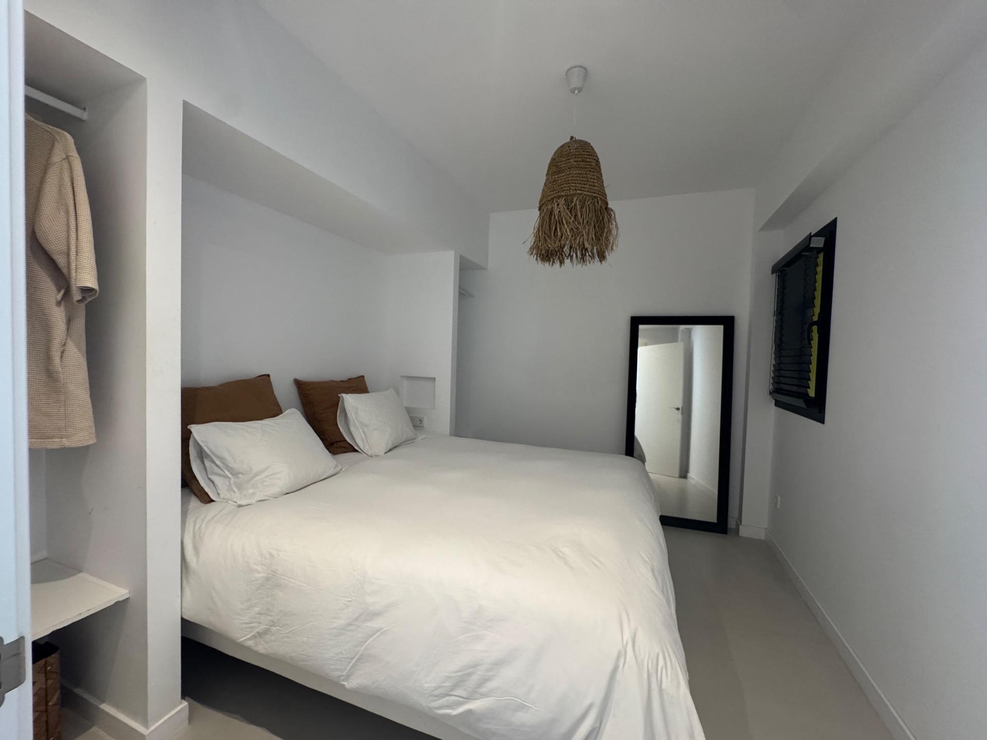 Pisos-Venta-Palma de Mallorca-1905090-Foto-6