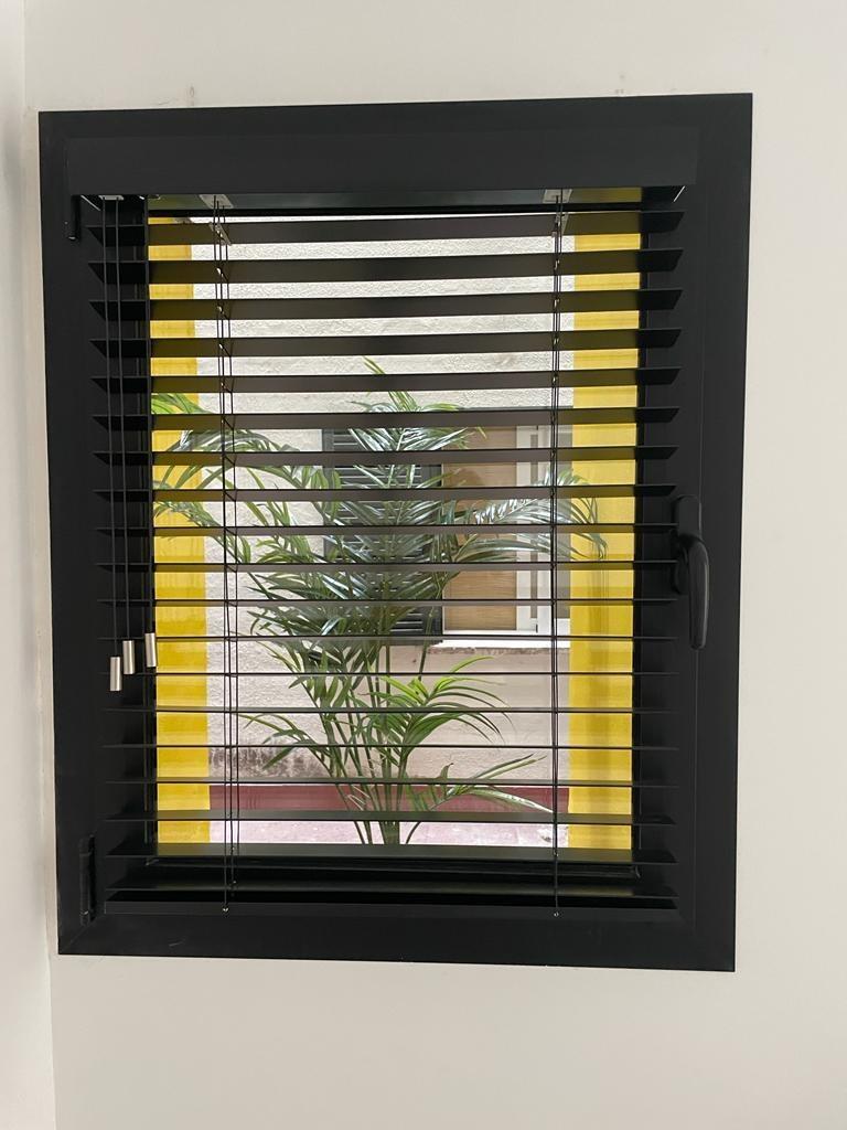 Pisos-Venta-Palma de Mallorca-1905090-Foto-7