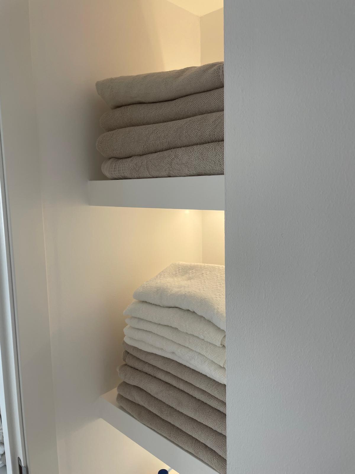 Pisos-Venta-Palma de Mallorca-1905090-Foto-11