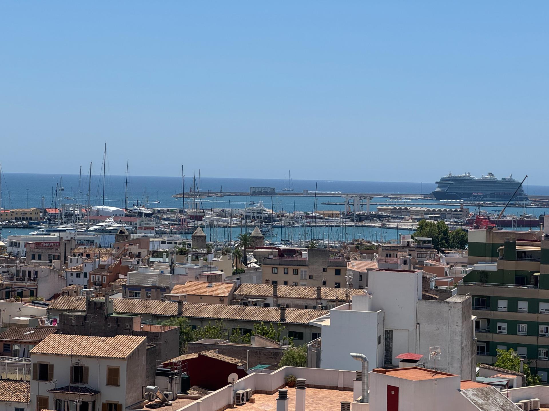 Pisos-Venta-Palma de Mallorca-1905090-Foto-9