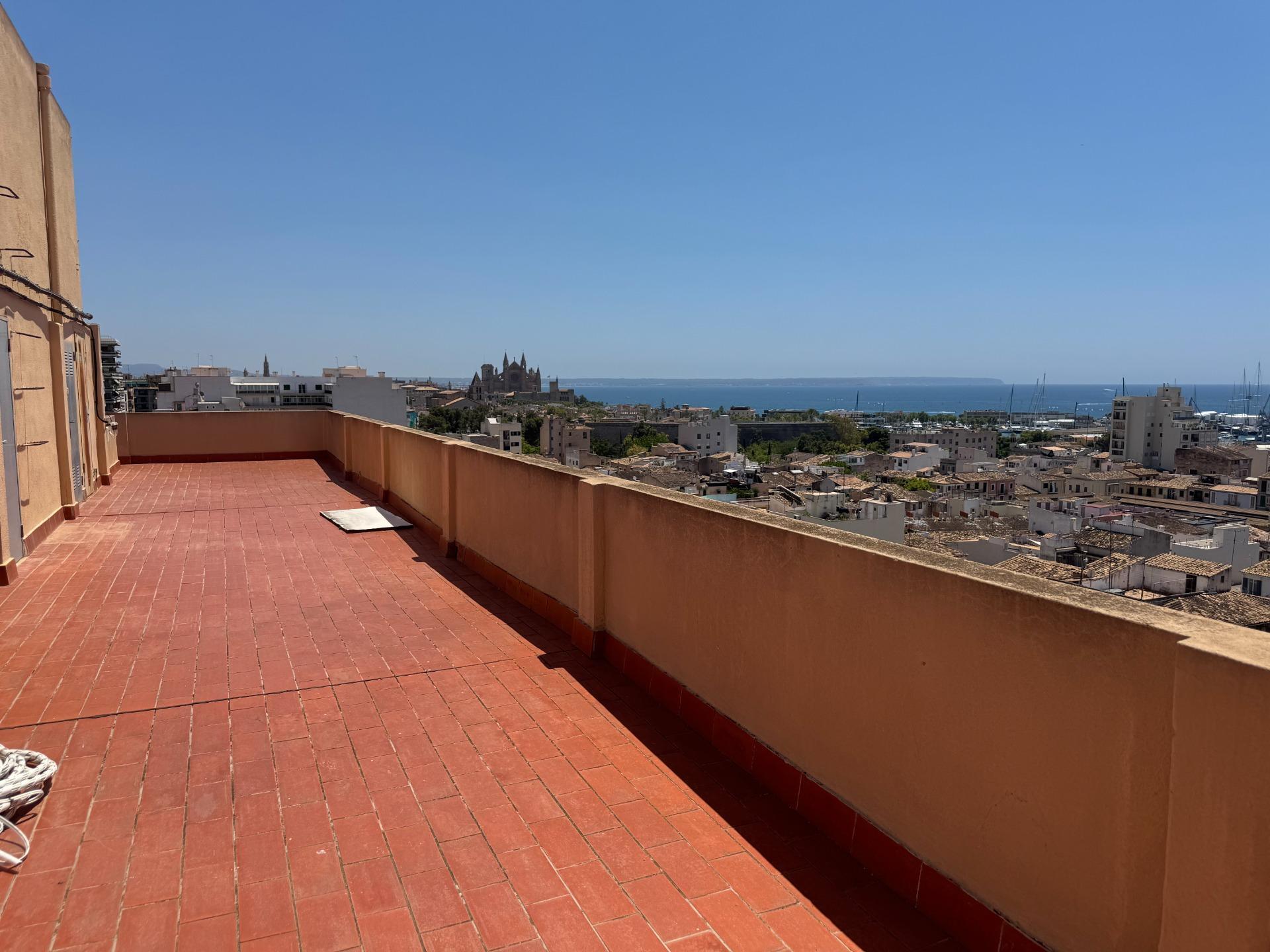 Pisos-Venta-Palma de Mallorca-1905090-Foto-8