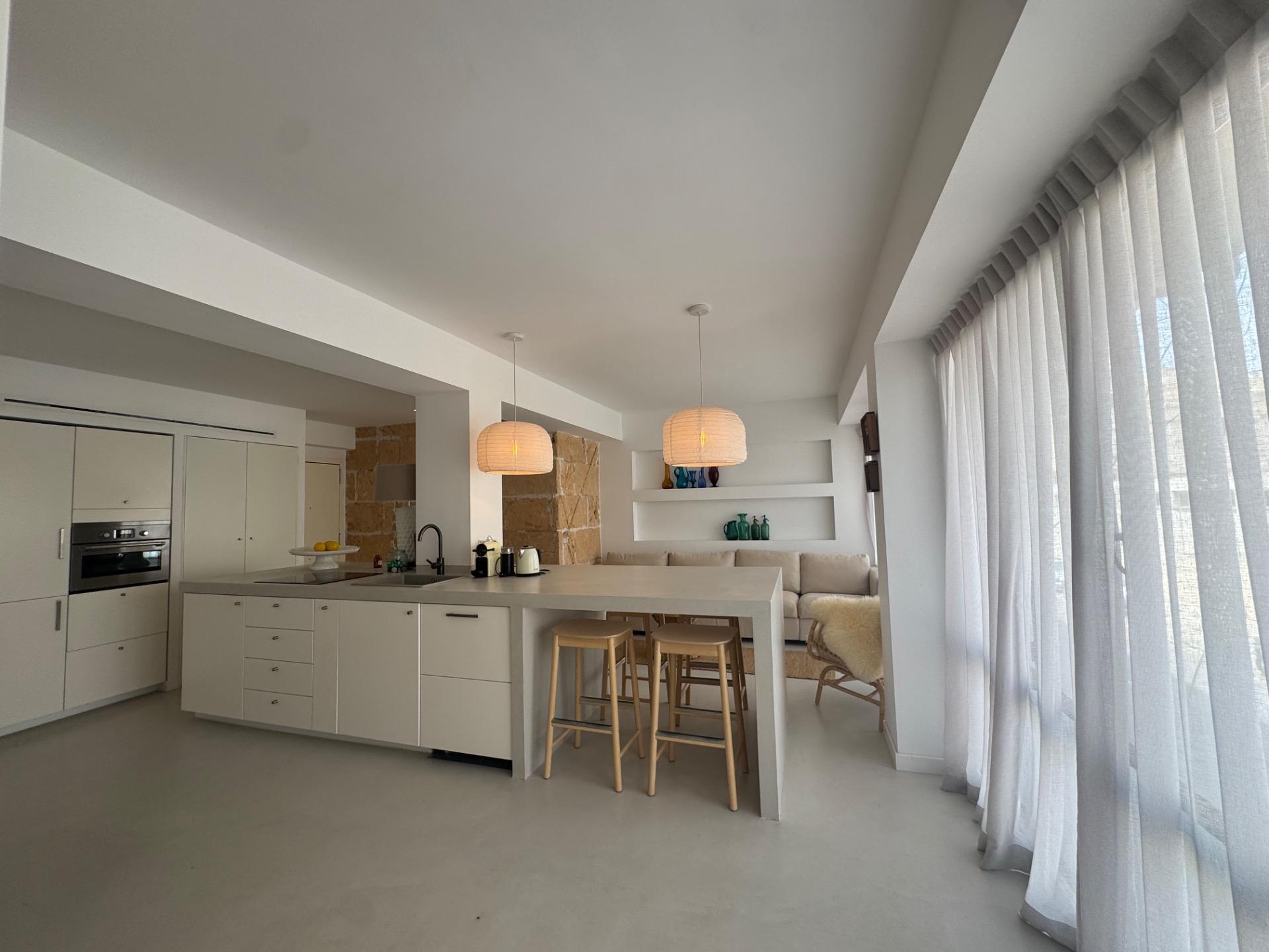 Pisos-Venta-Palma de Mallorca-1905090-Foto-10