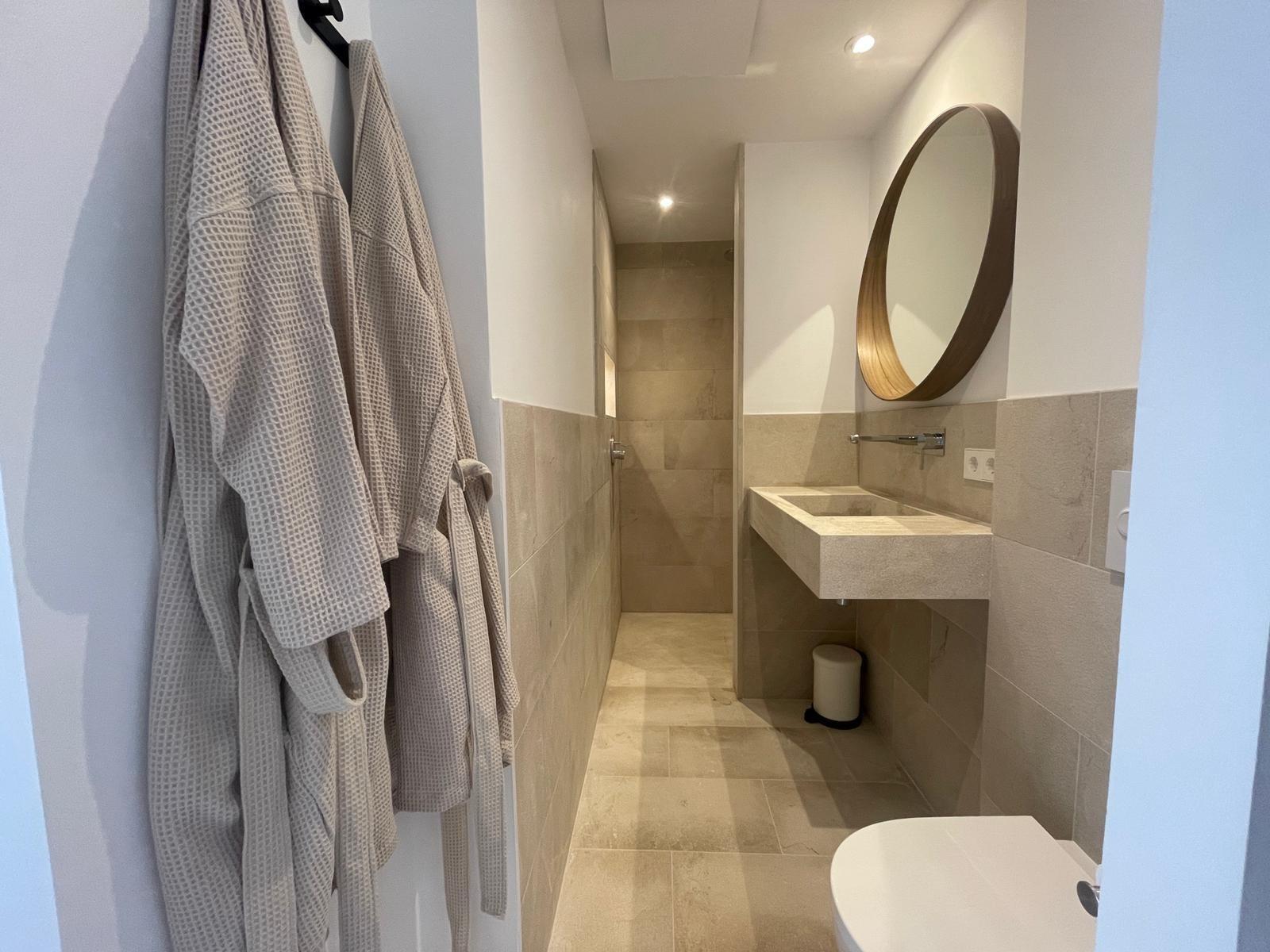 Pisos-Venta-Palma de Mallorca-1905090-Foto-12