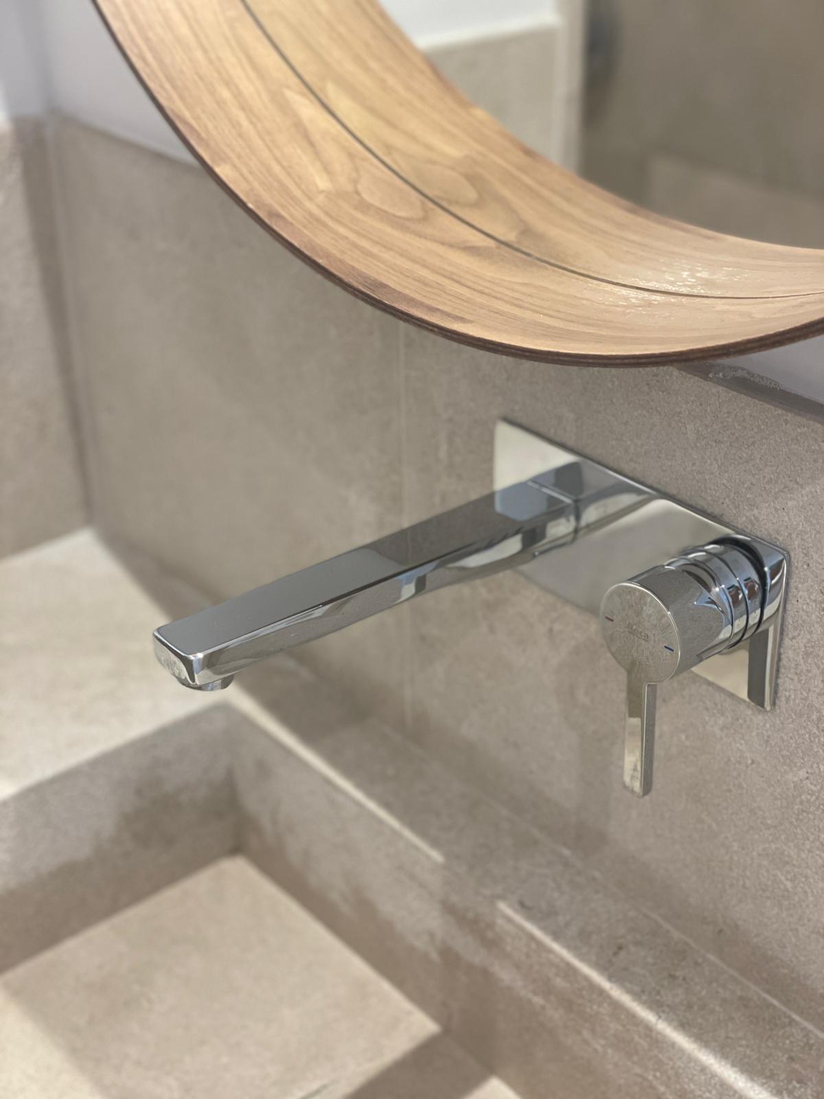 Pisos-Venta-Palma de Mallorca-1905090-Foto-13